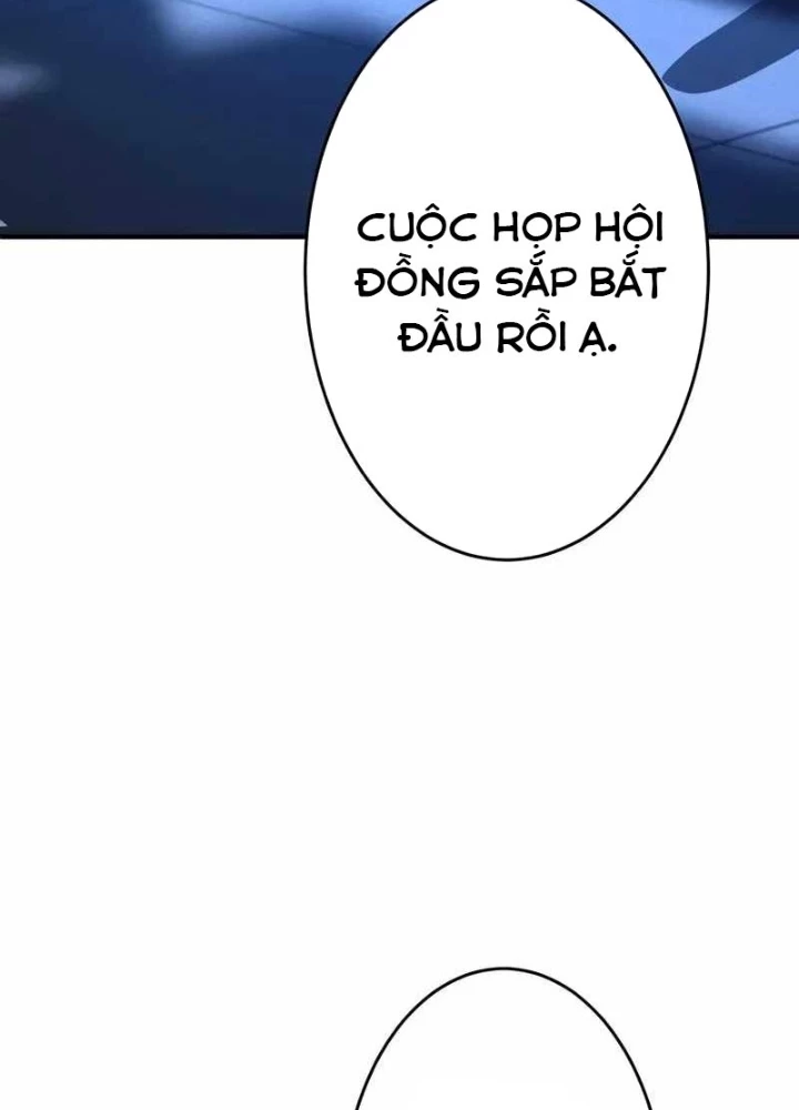 Anh Hùng Tái Xuất Học Viện Chapter 17 - 291