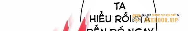 Anh Hùng Tái Xuất Học Viện Chapter 17 - 292