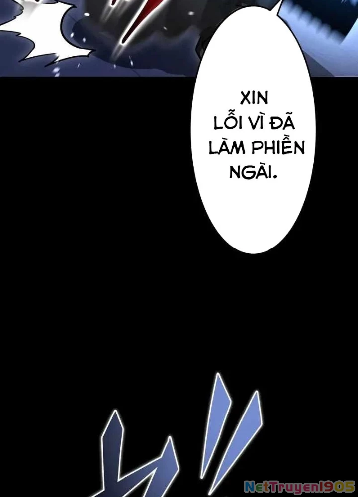 Anh Hùng Tái Xuất Học Viện Chapter 17 - 295
