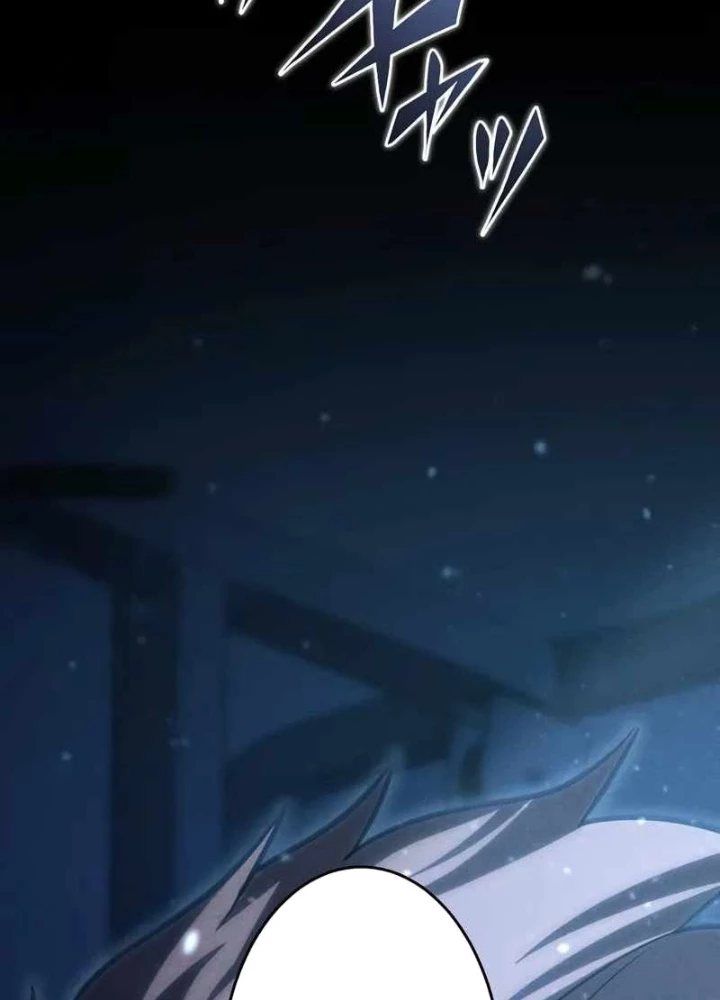 Anh Hùng Tái Xuất Học Viện Chapter 17 - 297