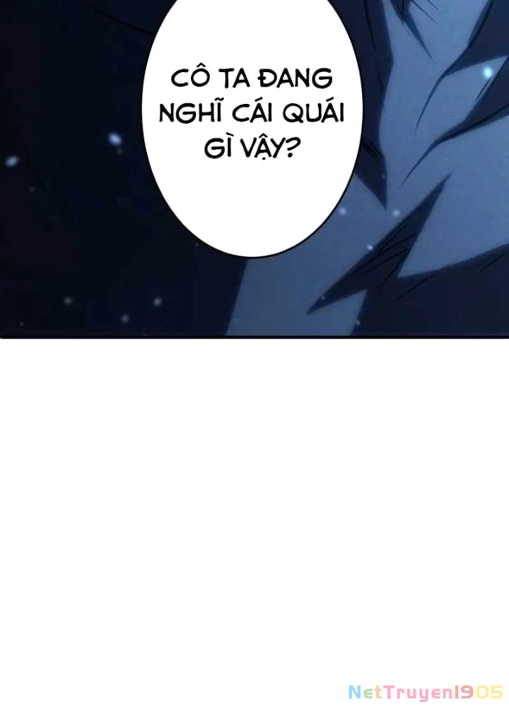 Anh Hùng Tái Xuất Học Viện Chapter 17 - 301
