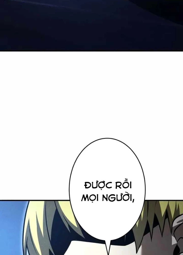 Anh Hùng Tái Xuất Học Viện Chapter 17 - 309