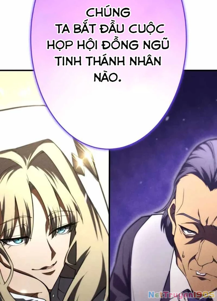 Anh Hùng Tái Xuất Học Viện Chapter 17 - 313