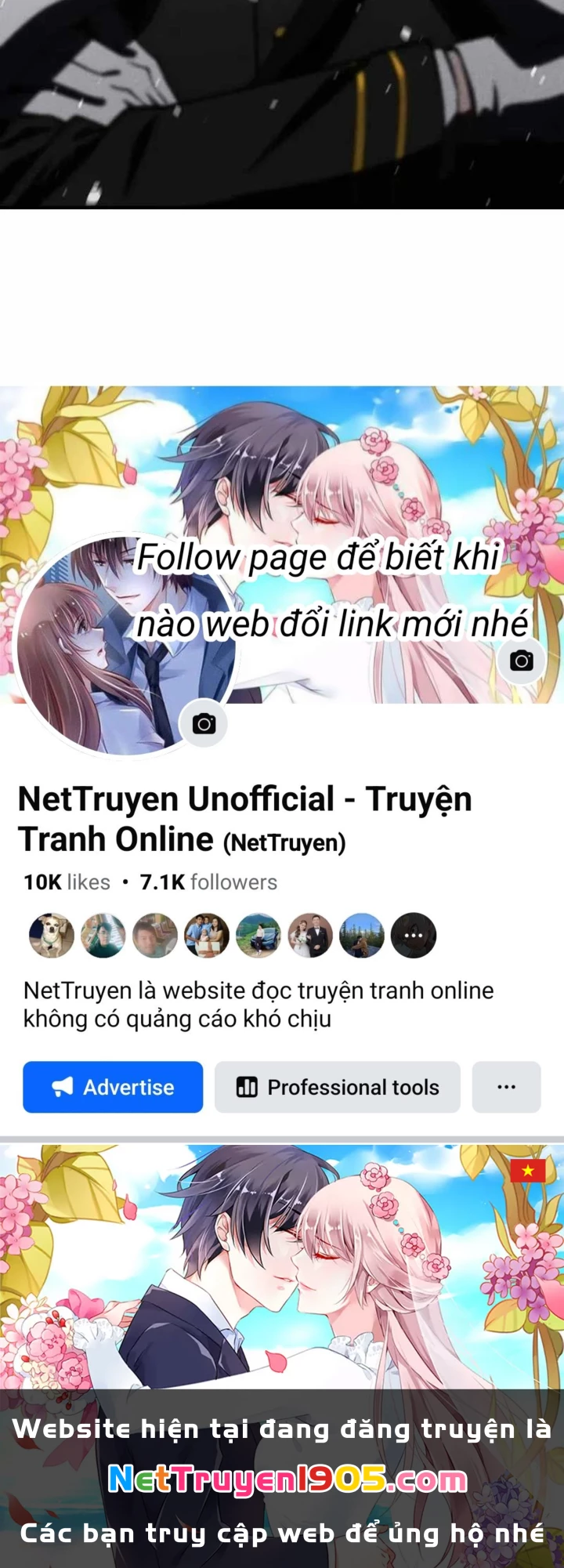 Anh Hùng Tái Xuất Học Viện Chapter 17 - 317