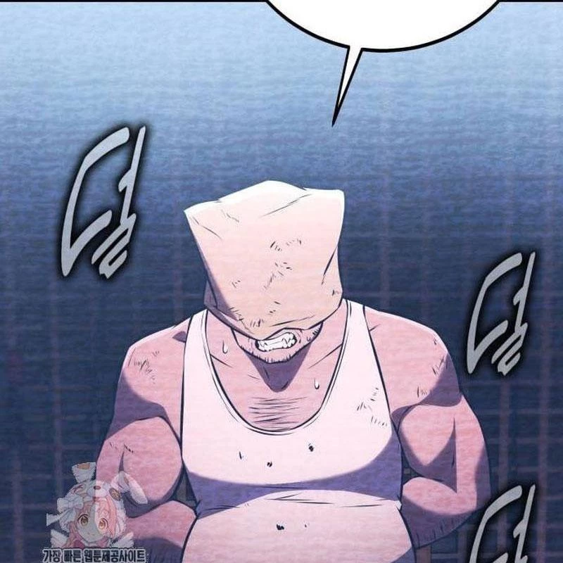 Tôi Đã Giết Tuyển Thủ Học Viện Chapter 78 - 2