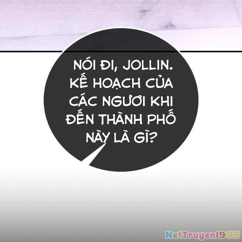 Tôi Đã Giết Tuyển Thủ Học Viện Chapter 78 - 4