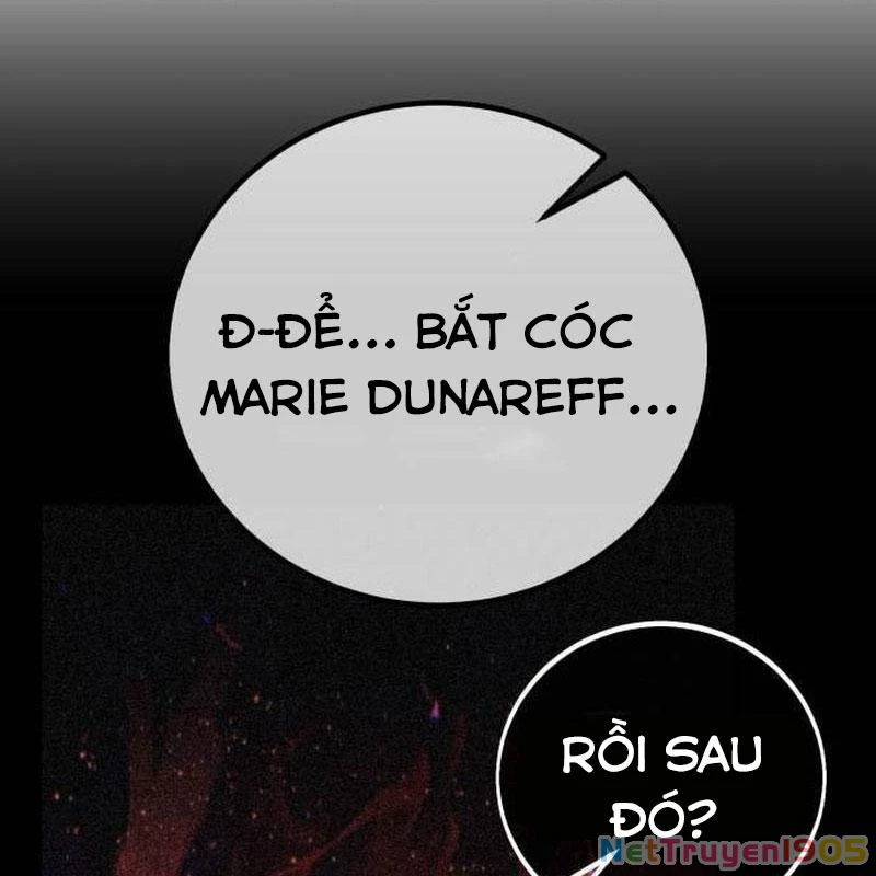 Tôi Đã Giết Tuyển Thủ Học Viện Chapter 78 - 5