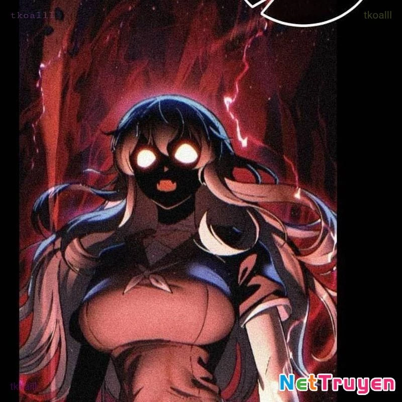 Tôi Đã Giết Tuyển Thủ Học Viện Chapter 78 - 6