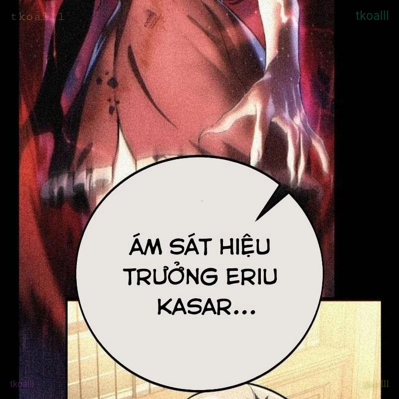 Tôi Đã Giết Tuyển Thủ Học Viện Chapter 78 - 7