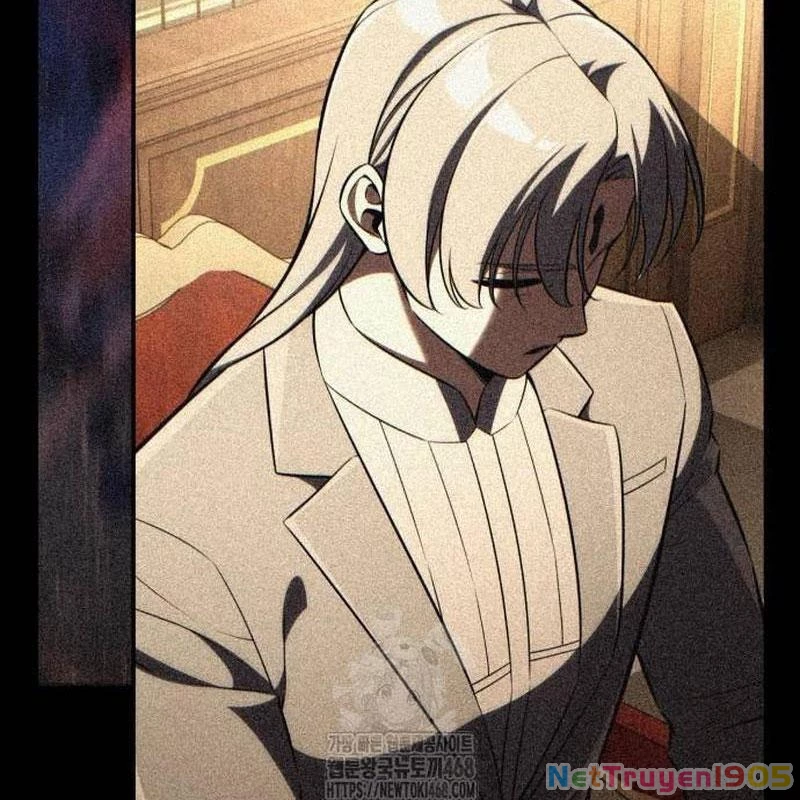 Tôi Đã Giết Tuyển Thủ Học Viện Chapter 78 - 8