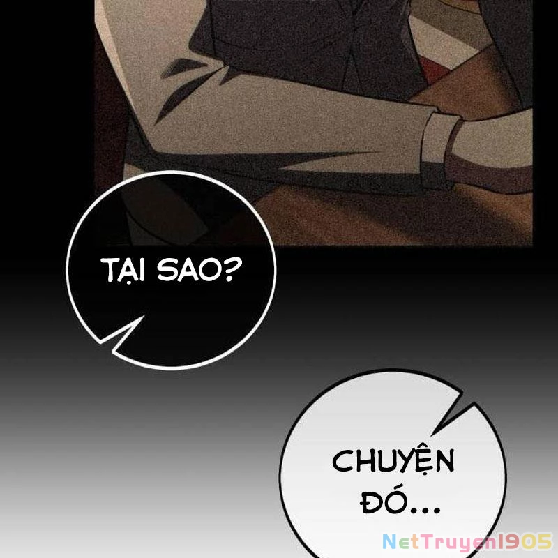 Tôi Đã Giết Tuyển Thủ Học Viện Chapter 78 - 9