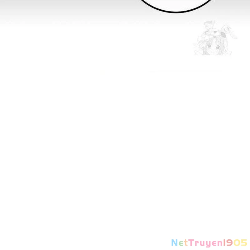 Tôi Đã Giết Tuyển Thủ Học Viện Chapter 78 - 10