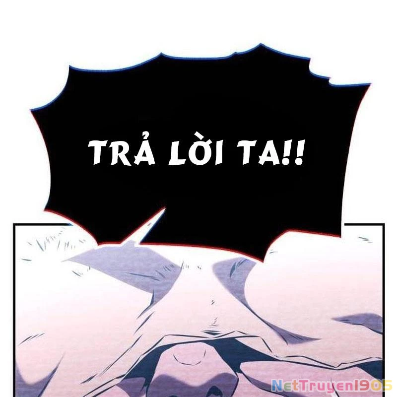 Tôi Đã Giết Tuyển Thủ Học Viện Chapter 78 - 12