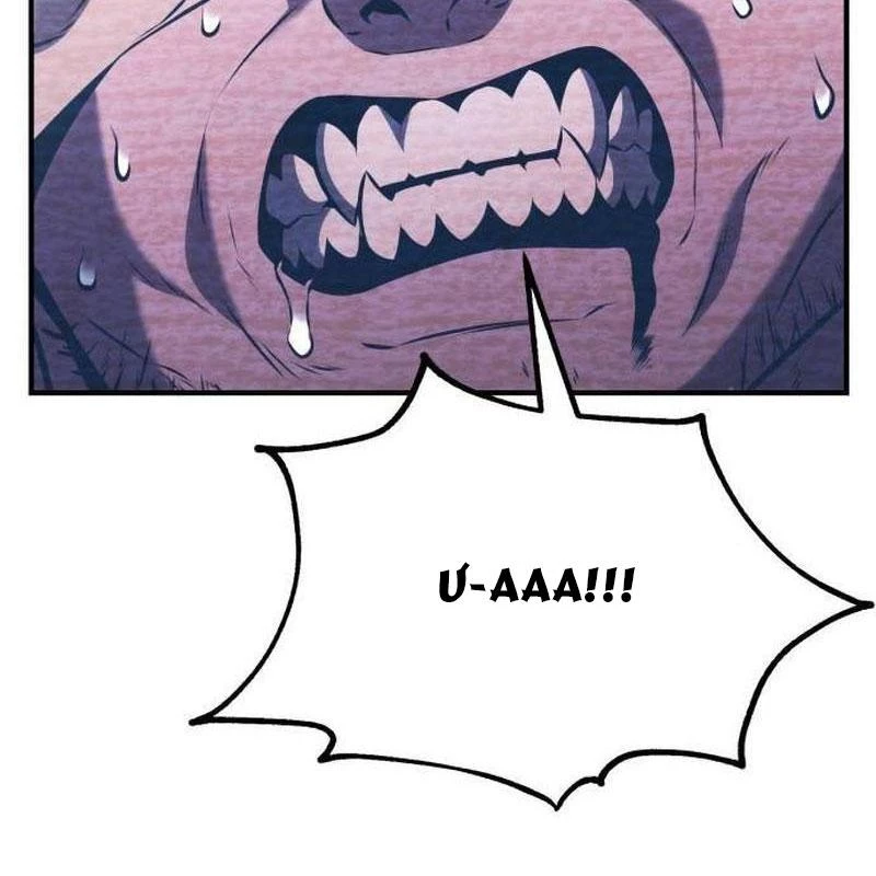 Tôi Đã Giết Tuyển Thủ Học Viện Chapter 78 - 13