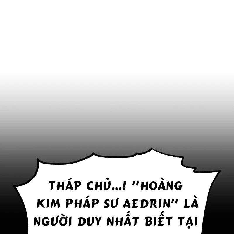 Tôi Đã Giết Tuyển Thủ Học Viện Chapter 78 - 14