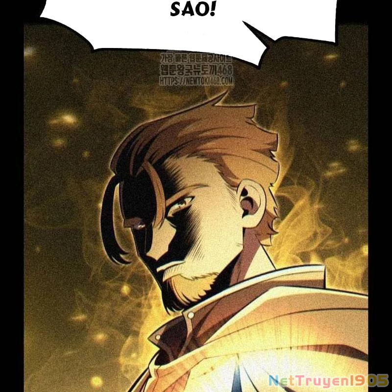 Tôi Đã Giết Tuyển Thủ Học Viện Chapter 78 - 15