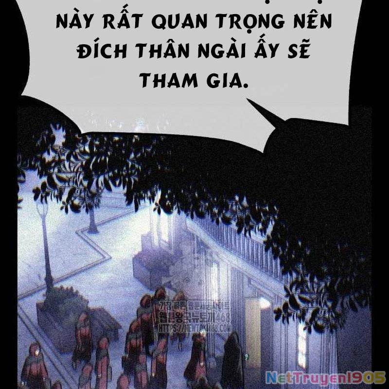 Tôi Đã Giết Tuyển Thủ Học Viện Chapter 78 - 18