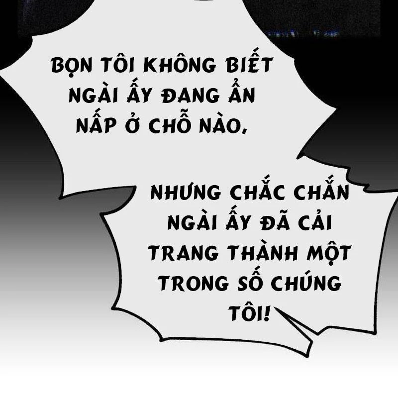 Tôi Đã Giết Tuyển Thủ Học Viện Chapter 78 - 20