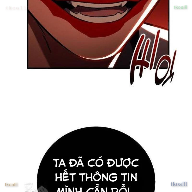 Tôi Đã Giết Tuyển Thủ Học Viện Chapter 78 - 22