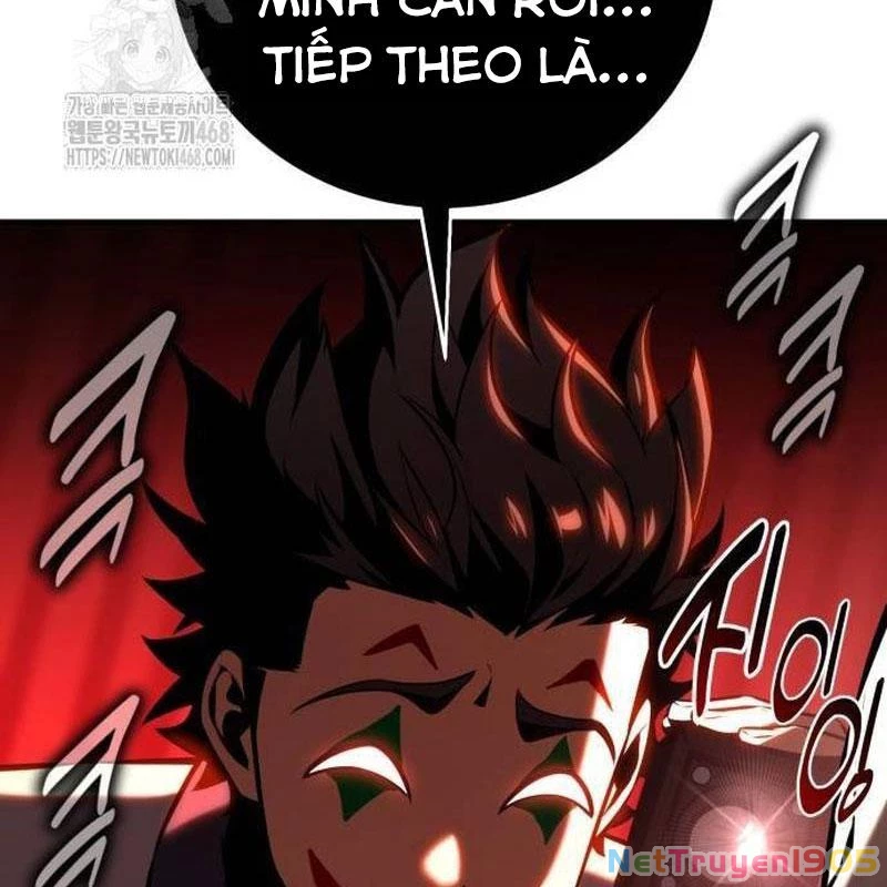 Tôi Đã Giết Tuyển Thủ Học Viện Chapter 78 - 23
