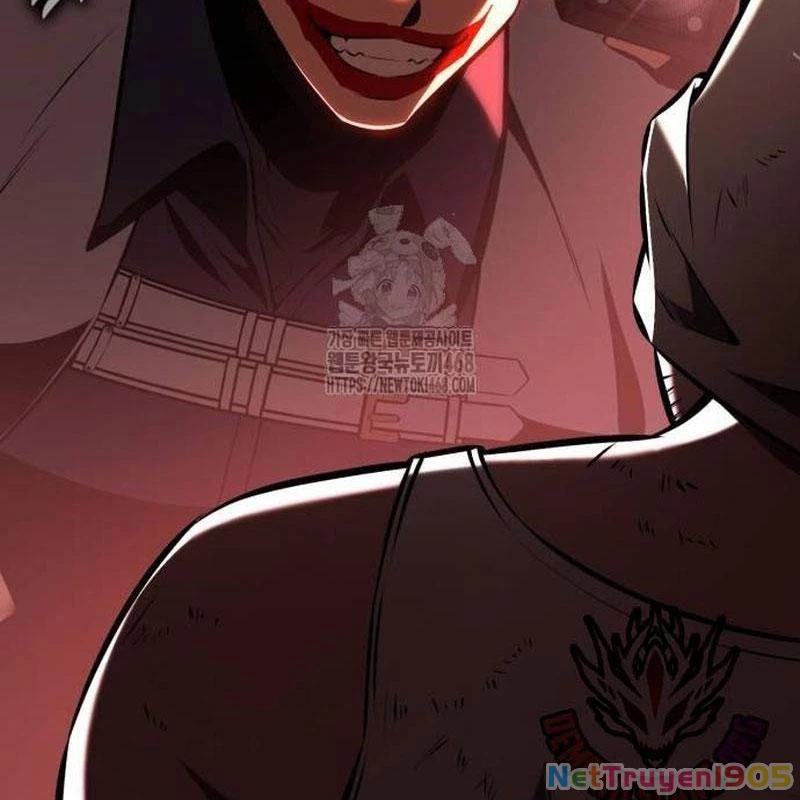 Tôi Đã Giết Tuyển Thủ Học Viện Chapter 78 - 24