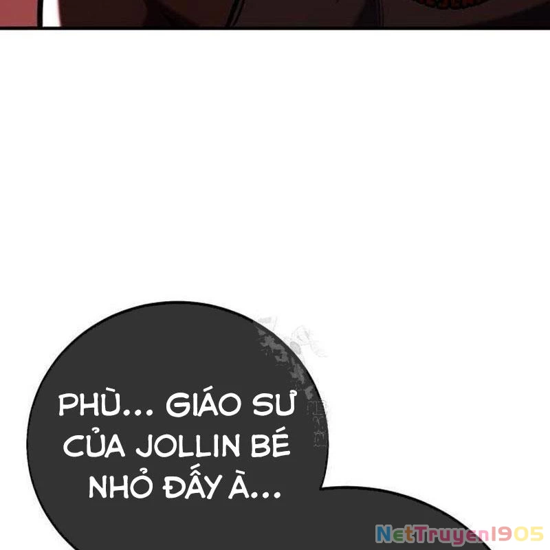 Tôi Đã Giết Tuyển Thủ Học Viện Chapter 78 - 25
