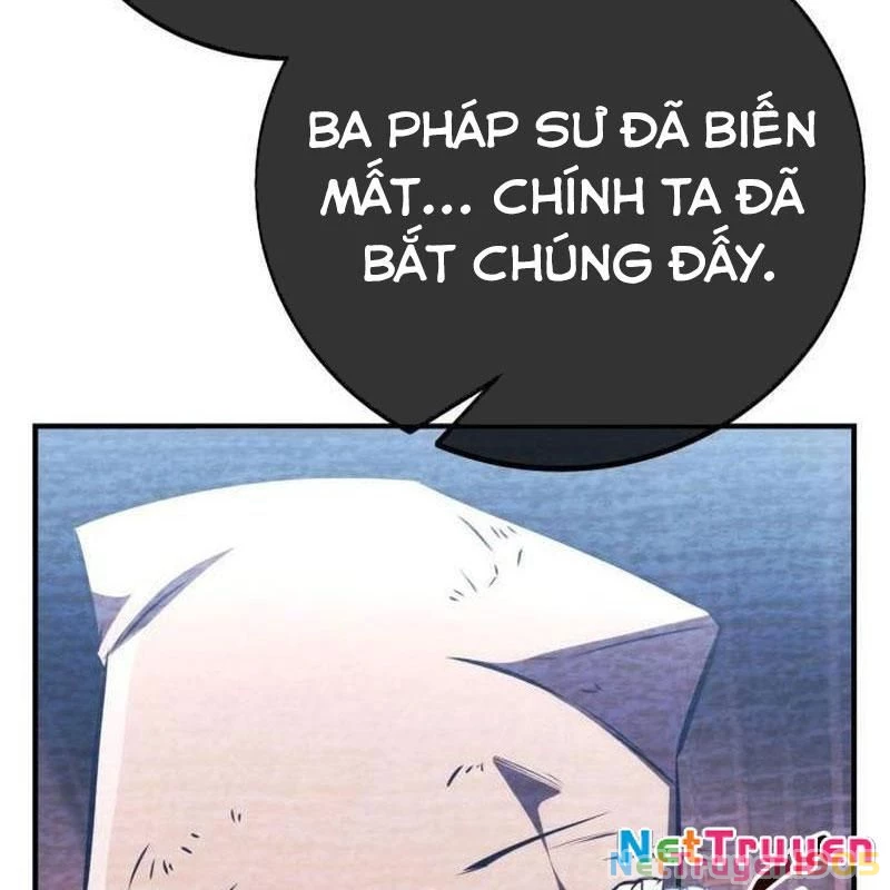 Tôi Đã Giết Tuyển Thủ Học Viện Chapter 78 - 26