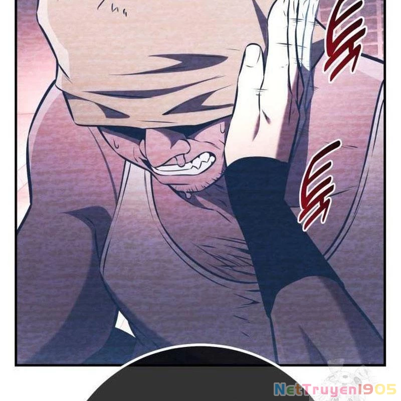 Tôi Đã Giết Tuyển Thủ Học Viện Chapter 78 - 27