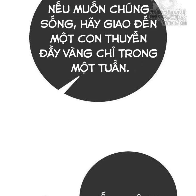 Tôi Đã Giết Tuyển Thủ Học Viện Chapter 78 - 28