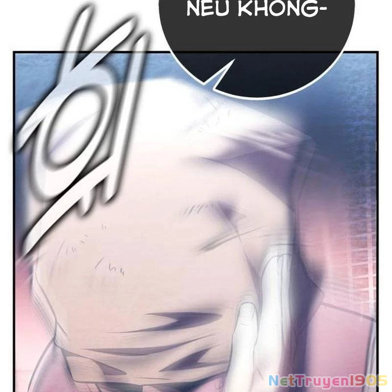 Tôi Đã Giết Tuyển Thủ Học Viện Chapter 78 - 29