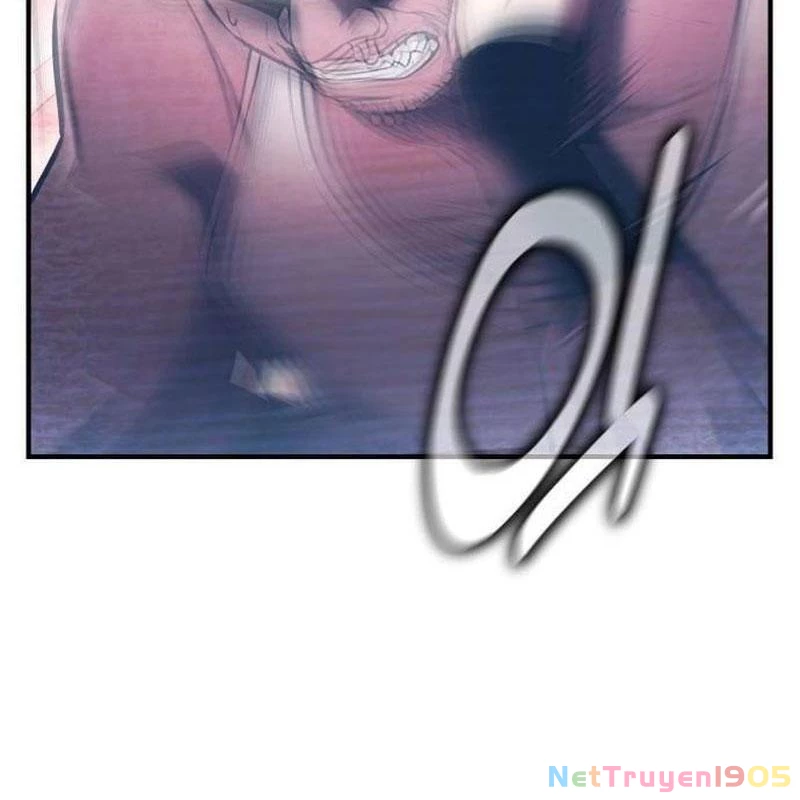 Tôi Đã Giết Tuyển Thủ Học Viện Chapter 78 - 30