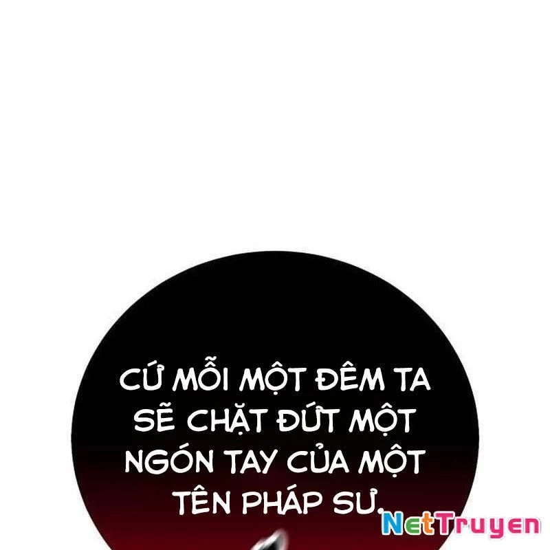 Tôi Đã Giết Tuyển Thủ Học Viện Chapter 78 - 31