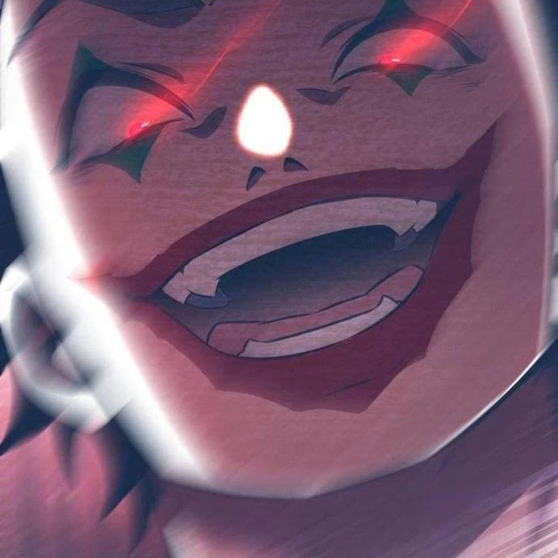 Tôi Đã Giết Tuyển Thủ Học Viện Chapter 78 - 33