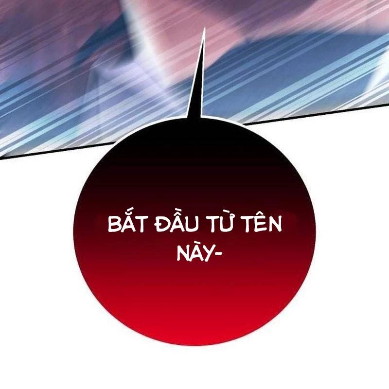 Tôi Đã Giết Tuyển Thủ Học Viện Chapter 78 - 34