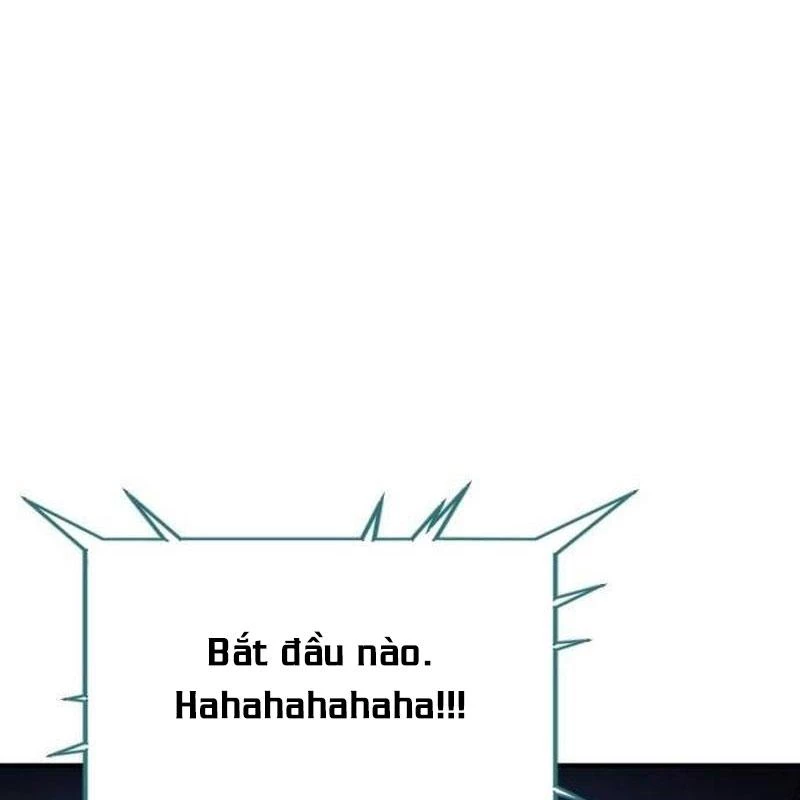 Tôi Đã Giết Tuyển Thủ Học Viện Chapter 78 - 35