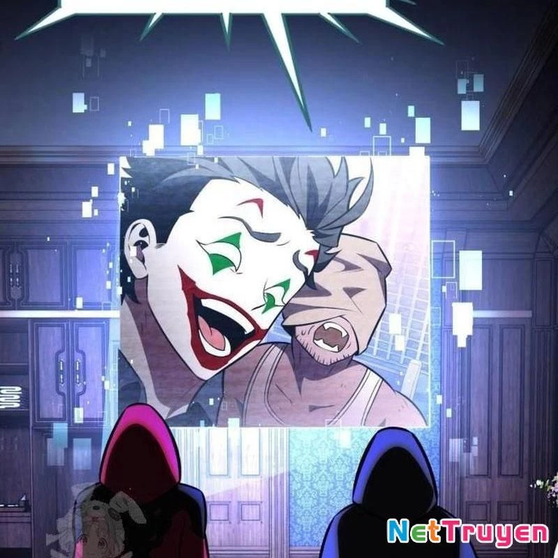 Tôi Đã Giết Tuyển Thủ Học Viện Chapter 78 - 36