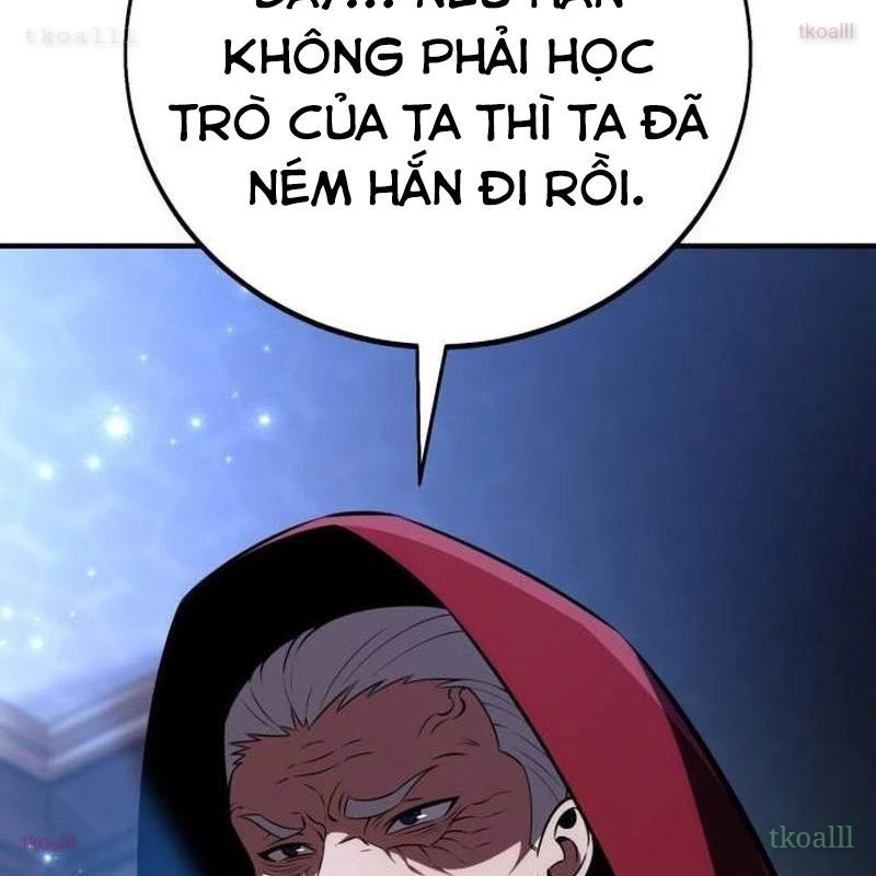 Tôi Đã Giết Tuyển Thủ Học Viện Chapter 78 - 40