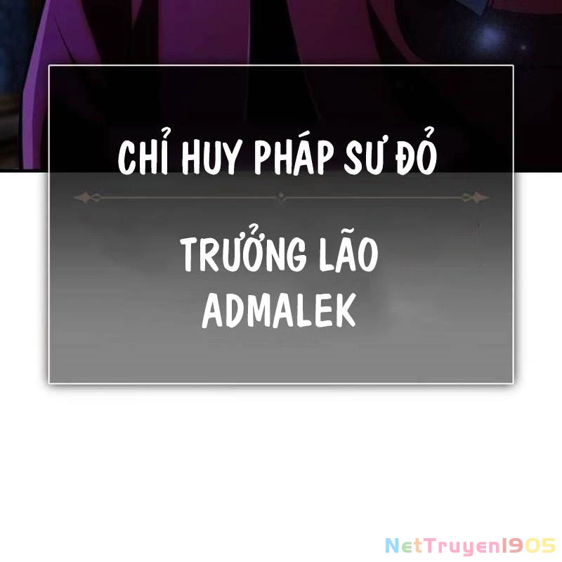 Tôi Đã Giết Tuyển Thủ Học Viện Chapter 78 - 42