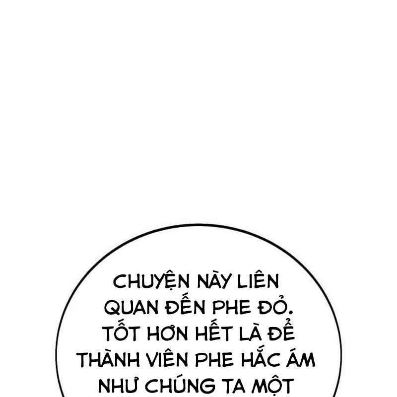 Tôi Đã Giết Tuyển Thủ Học Viện Chapter 78 - 43