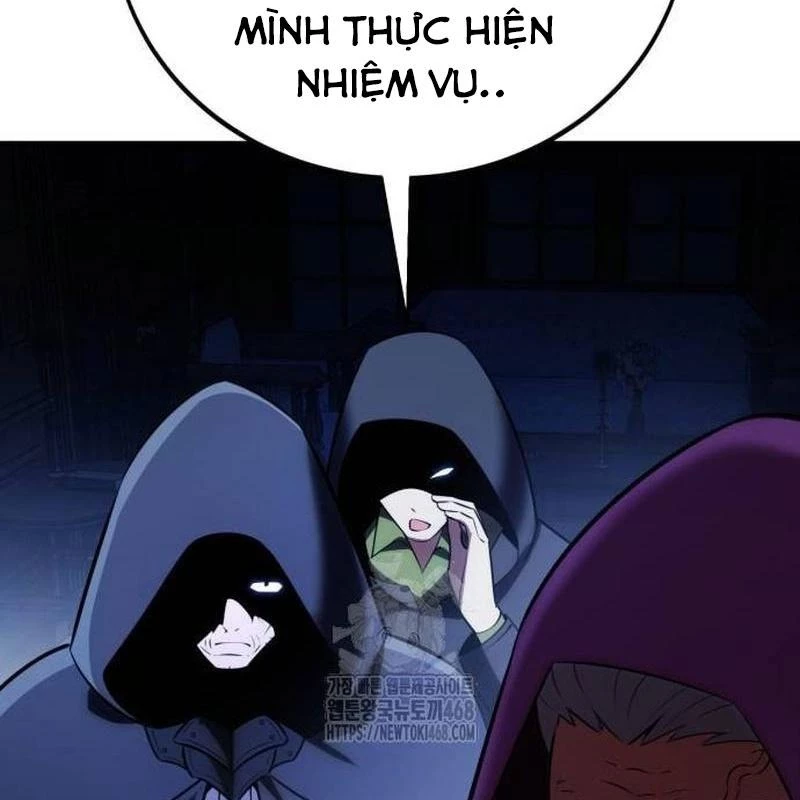 Tôi Đã Giết Tuyển Thủ Học Viện Chapter 78 - 44