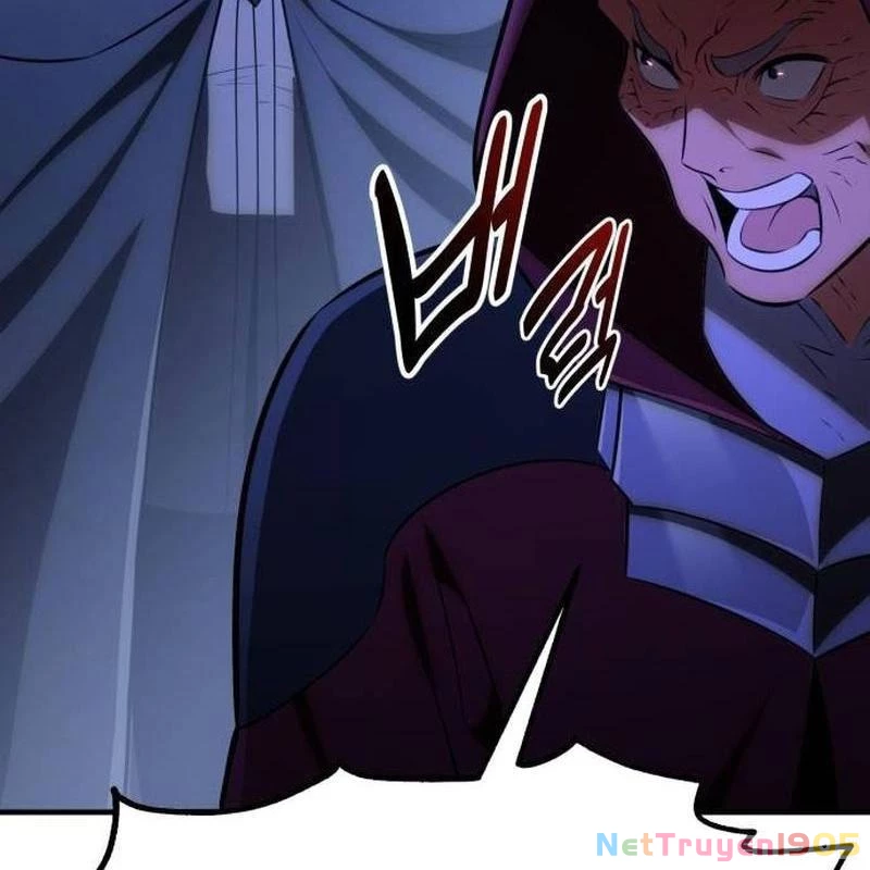 Tôi Đã Giết Tuyển Thủ Học Viện Chapter 78 - 45