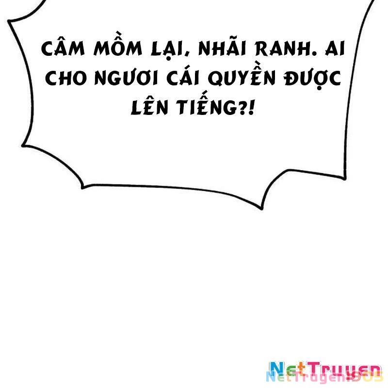 Tôi Đã Giết Tuyển Thủ Học Viện Chapter 78 - 46