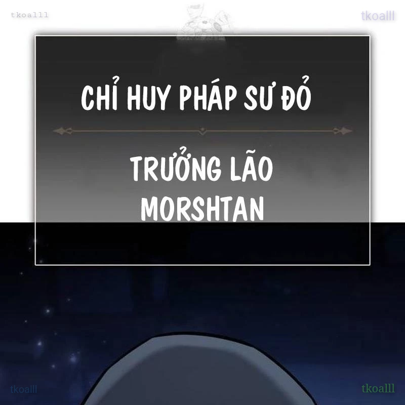 Tôi Đã Giết Tuyển Thủ Học Viện Chapter 78 - 47