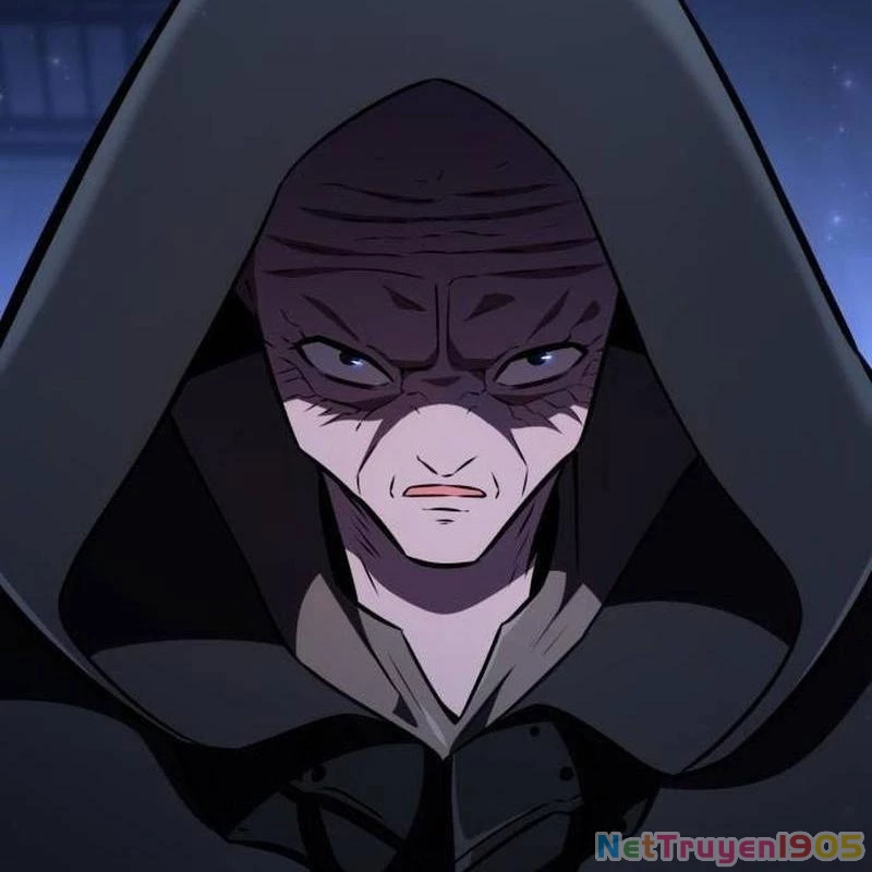 Tôi Đã Giết Tuyển Thủ Học Viện Chapter 78 - 48