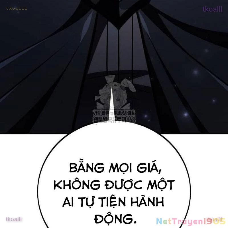 Tôi Đã Giết Tuyển Thủ Học Viện Chapter 78 - 49