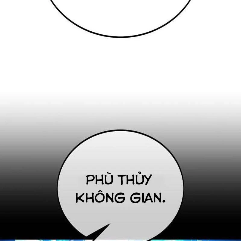 Tôi Đã Giết Tuyển Thủ Học Viện Chapter 78 - 50