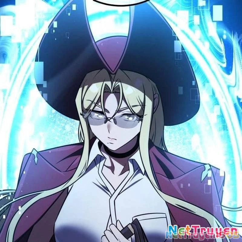 Tôi Đã Giết Tuyển Thủ Học Viện Chapter 78 - 51