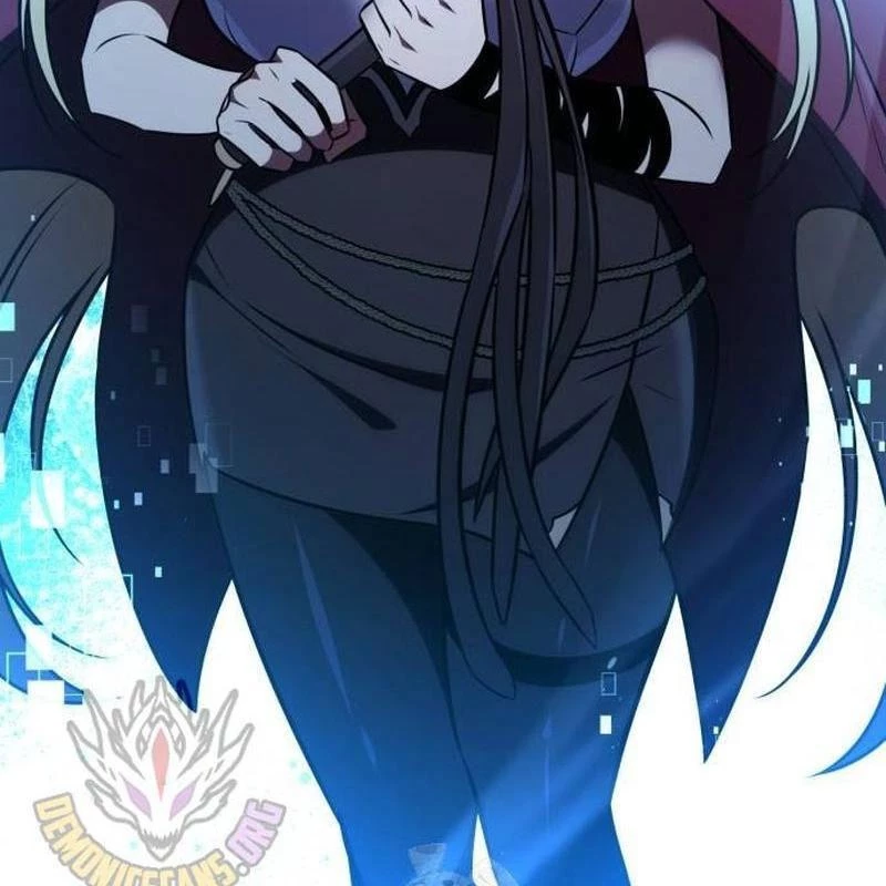 Tôi Đã Giết Tuyển Thủ Học Viện Chapter 78 - 52