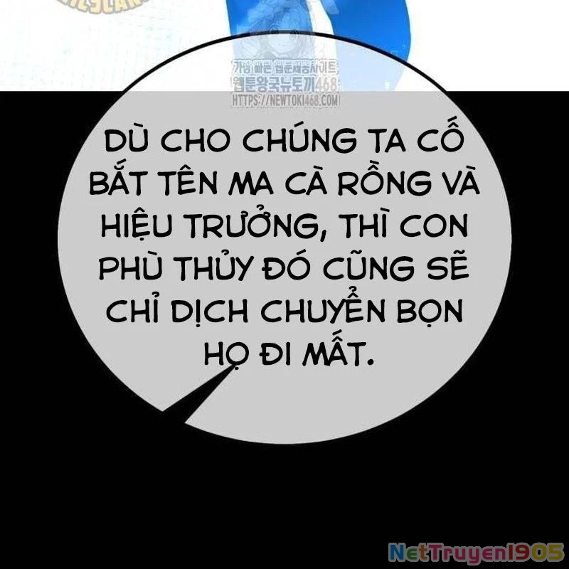 Tôi Đã Giết Tuyển Thủ Học Viện Chapter 78 - 53