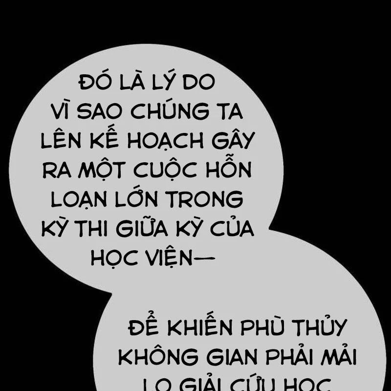 Tôi Đã Giết Tuyển Thủ Học Viện Chapter 78 - 54